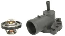 THERMOTEC Termostat, Lichid Racire D2S003Tt Seat Arosa Skoda Fabia I/Felicia Cube/Felicia I