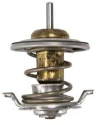 MAHLE Termostat, Lichid Racire Tx47492D Mercedes-Benz C-Class/C-Class T-Model/Clc-Class
