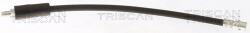 TRISCAN Furtun Frana 815011243 Mini Mini Countryman/Mini Paceman (815011243)