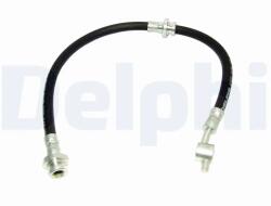 DELPHI Furtun Frana Lh6209 Nissan Almera Ii
