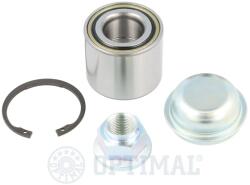 OPTIMAL Set Rulment Roata 202224 Nissan Pixo Opel Agila Suzuki Alto Vi/Alto Vii/Ignis I