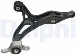 DELPHI Brat, Suspensie Roata Partea De Jos Tc3244 Mercedes-Benz R-Class