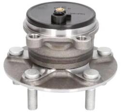 BTA Set Rulment Roata Puntea Spate H23058Bta Mazda 3/6/Cx-5 (H23058BTA)