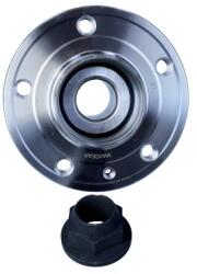 MAXGEAR Set Rulment Roata Puntea Spate 33-0532 Volvo 850/C70 I/S70/V70 I