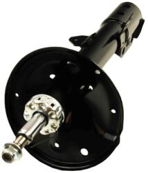 MAXGEAR Amortizor Axa Fata Dreapta 11-1169 Toyota Rav 4 Ii (11-1169)