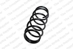 LESJÖFORS Arc Spiral Puntea Spate 4288915 Suzuki Alto Vi