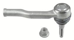 LEMFÖRDER Cap De Bara Axa Fata Dreapta 4400301 Opel Astra K Vauxhall Astra Mk Vii