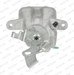 FERODO Etrier Frana Fcl695098 Peugeot 607