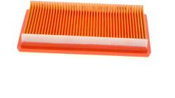 Bosch Filtru Aer F026400101 Infiniti Q50 Nissan Bluebird Sylphy Ii/Cube/Micra C+C Iii