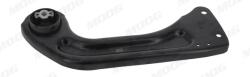 Moog Brat, Suspensie Roata Vv-Tc-17457 Volvo C40/Xc40