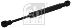 Febi Bilstein Amortizor, Frana Parcare Actionata Cu Piciorul 37820 Audi Q7 Porsche Cayenne