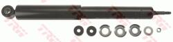 TRW Amortizor Jge137S Land Rover 110/127/90 I/Defender/Defender Pick Up (JGE137S)