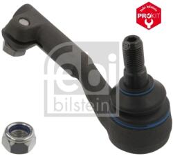 FEBI BILSTEIN Cap De Bara Axa Fata Dreapta 37264 Bmw 3/X1 Bmw (Brilliance) X1 (37264)