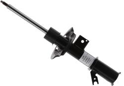 SACHS Amortizor 319550 Ford Galaxy Iii/Galaxy Mk Iii/S-Max