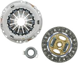 AISIN Set Ambreiaj Kt-330A Suzuki Swift Iii Toyota Yaris