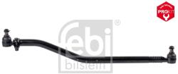 FEBI BILSTEIN Bieleta, Directie Punte Fata 39423 Daf Lf/Lf 45 (39423)