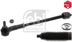 FEBI BILSTEIN Bara Directie Axa Fata Stanga 49081 Seat Ibiza Iv/Toledo Iv Skoda Rapid Vw Polo (49081)