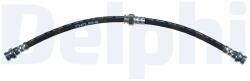 DELPHI Furtun Frana Lh6937 Mitsubishi Galloper/L200/Pajero/Pajero Ii/Pajero Sport I (LH6937)