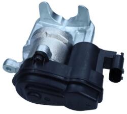 MAXGEAR Etrier Frana Axa Spate Stanga 82-1281 Bmw X3/X4