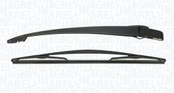 Magneti Marelli Set Stergatoare, Curatare Parbriz 000723180133 Citroën Xsara Picasso