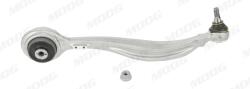 Moog Brat, Suspensie Roata Me-Tc-13725 Mercedes-Benz Glk-Class