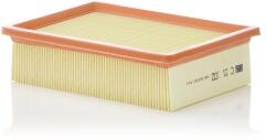 Mann-filter Filtru Aer C21102 Ford Kuga Ii