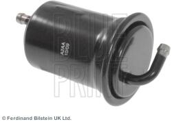 BLUE PRINT Filtru Combustibil Adk82318 Chevrolet Grand Vitara Suzuki Grand Vitara I (ADK82318)