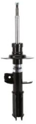 Magnum Technology Amortizor Axa Fata Stanga Agb069Mt Bmw X5