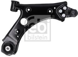FEBI BILSTEIN Brat, Suspensie Roata Axa Fata Dreapta 180383 Jeep Compass (180383)