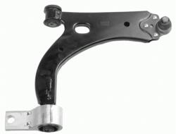 LEMFÖRDER Brat, Suspensie Roata Dreapta 3201801 Ford Fiesta V/Fusion Ford Australia Fiesta