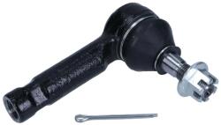 MAXGEAR Cap De Bara Axa Fata Dreapta 69-1175 Mazda Cx-5 (69-1175)