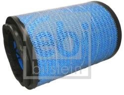 Febi Bilstein Filtru Aer 180414 Daf Xf