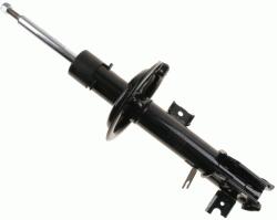 SACHS Amortizor Axa Fata Stanga 312819 Fiat Sedici Suzuki Sx4 (312819)