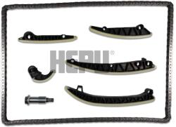 HEPU Chit Lant De Distributie 21-0144 Mercedes-Benz C-Class/C-Class T-Model/Clk/Cls (21-0144)
