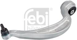 Febi Bilstein Brat, Suspensie Roata Spate 102989 Audi A4 B8/A5/Q5 Audi (Faw) A4L B8/Q5 B8