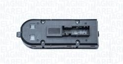 Magneti Marelli Comutator, Macara Geam Fata Stanga 000051150010 Opel Astra H/Astra H Gtc/Zafira B
