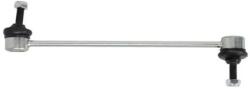 REINHOCH Brat/Bieleta Suspensie, Stabilizator Axa Fata Stanga Rh06-2001 Nissan Primastar (RH06-2001)
