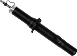 SACHS Amortizor Axa Fata Dreapta 317214 Mazda 6