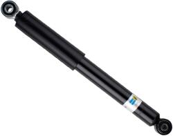 BILSTEIN Amortizor Puntea Spate 19-314198 Mercedes-Benz Sprinter 3, 5-T/Sprinter 3-T