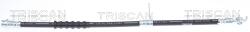 TRISCAN Furtun Frana 815016153 Ford Mondeo V