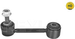 MEYLE Brat/Bieleta Suspensie, Stabilizator Axa Fata Stanga 57-160600016/Hd (57-160600016/HD)