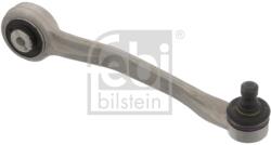 FEBI BILSTEIN Brat, Suspensie Roata Spate 103474 Audi A6 C7/A7 (103474)