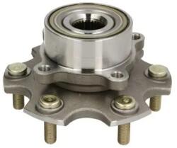 BTA Set Rulment Roata Axa Fata Ambele Parti H15029Bta Mitsubishi Delica / Space Gear