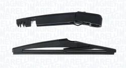 Magneti Marelli Set Stergatoare, Curatare Parbriz 000723180249 Opel Karl (000723180249)