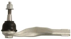 REINHOCH Cap De Bara Axa Fata Dreapta Rh01-5038 Opel Insignia B/Insignia B Country