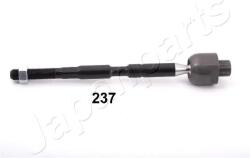 JAPANPARTS Articulatie Axiala, Cap De Bara Punte Fata Rd-237 Toyota Land Cruiser Prado