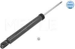 MEYLE Amortizor Puntea Spate 37-267250013 Hyundai I40 I/I40 I Cw (37-267250013)