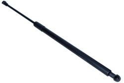 MAXGEAR Amortizor Portbagaj 12-0300 Nissan Primera (12-0300)