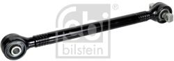 Febi Bilstein Brat, Suspensie Roata Puntea Spate 181827 Daf Cf/Xf/Xf Ii/Xg/Xg+