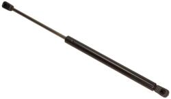 MAXGEAR Amortizor Portbagaj 12-1801 Suzuki Swift Iii